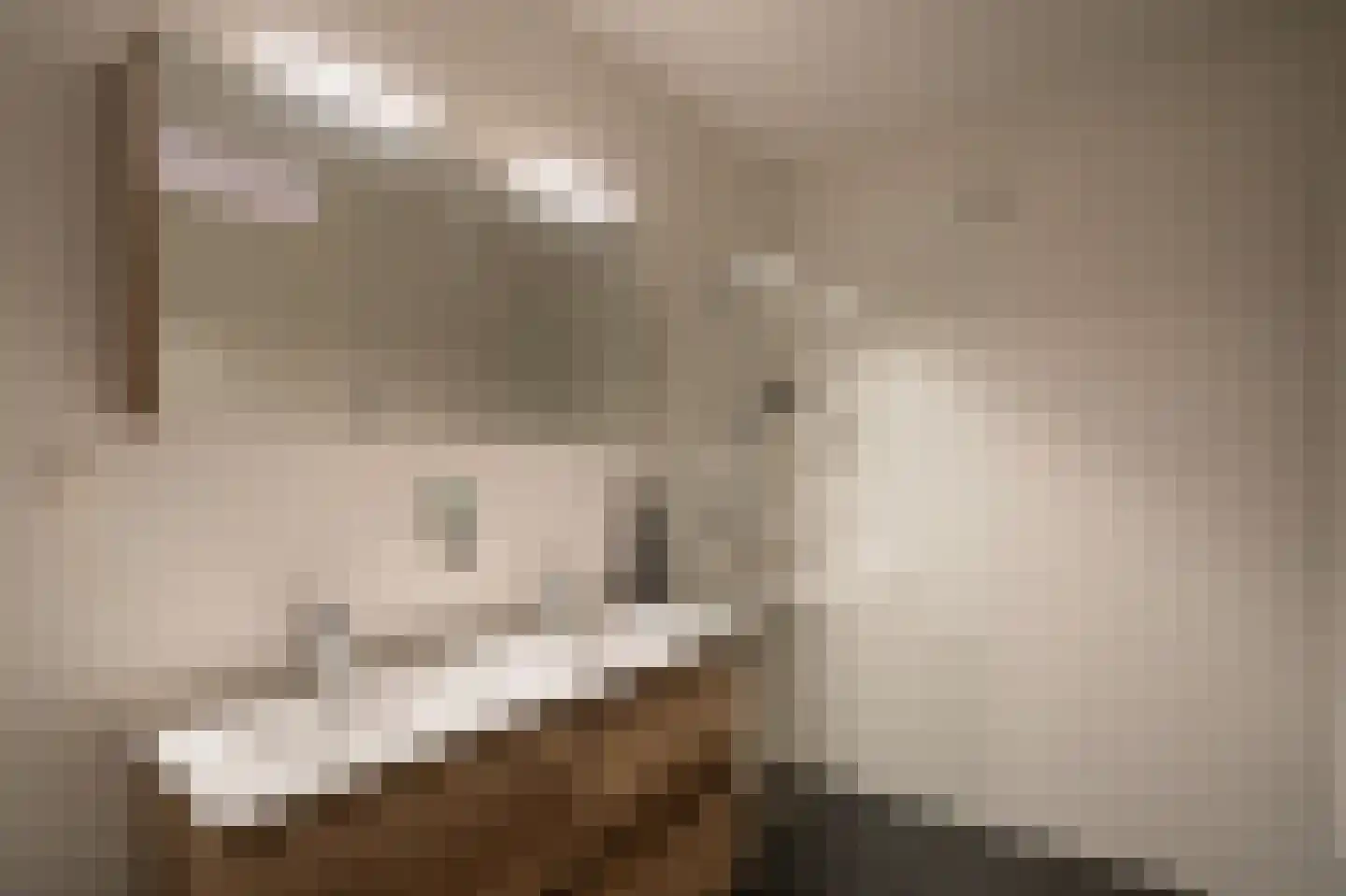 Waterlinie 136 Sleeuwijk thumbnail 36