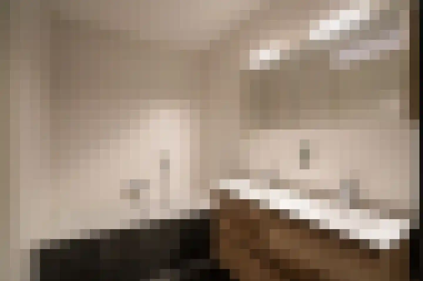 Waterlinie 136 Sleeuwijk thumbnail 38