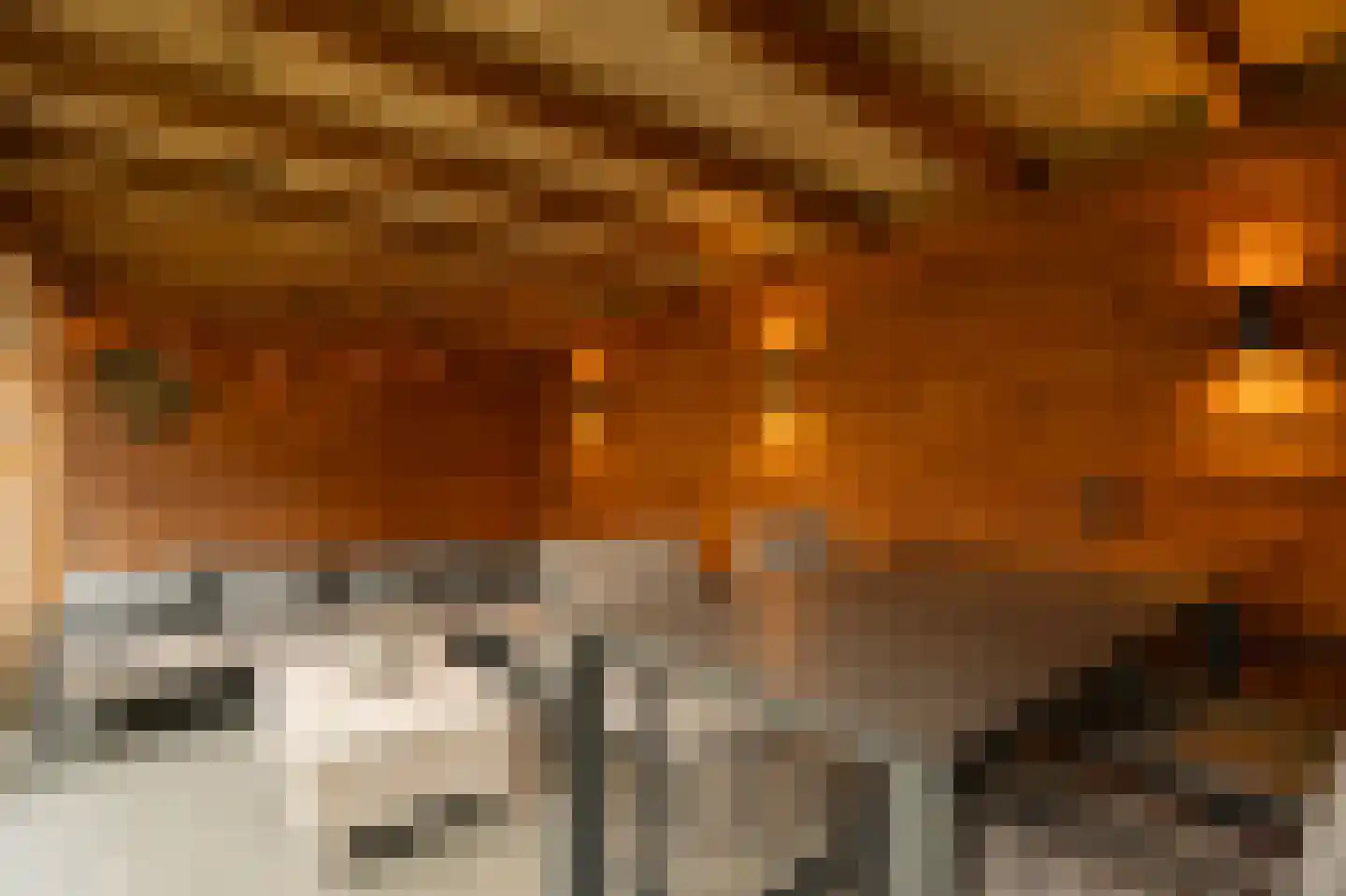 Waterlinie 136 Sleeuwijk thumbnail 4