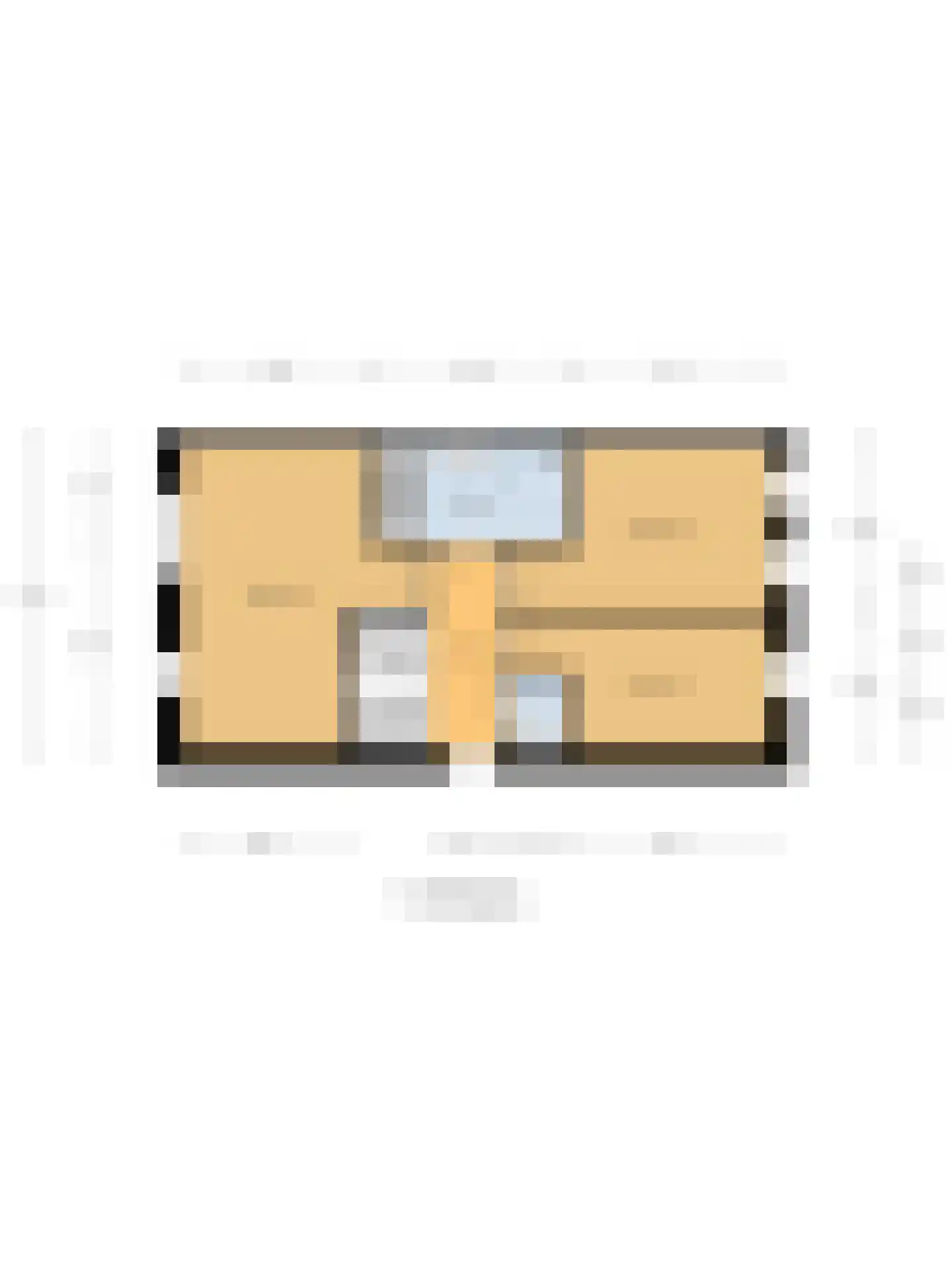Waterlinie 136 Sleeuwijk thumbnail 40