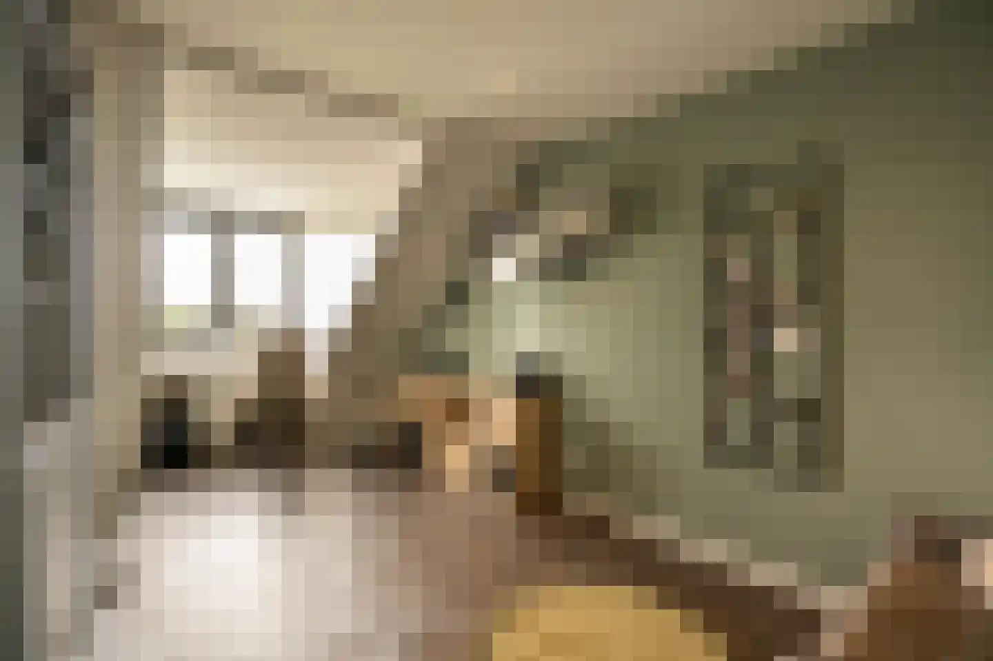 Waterlinie 136 Sleeuwijk thumbnail 43