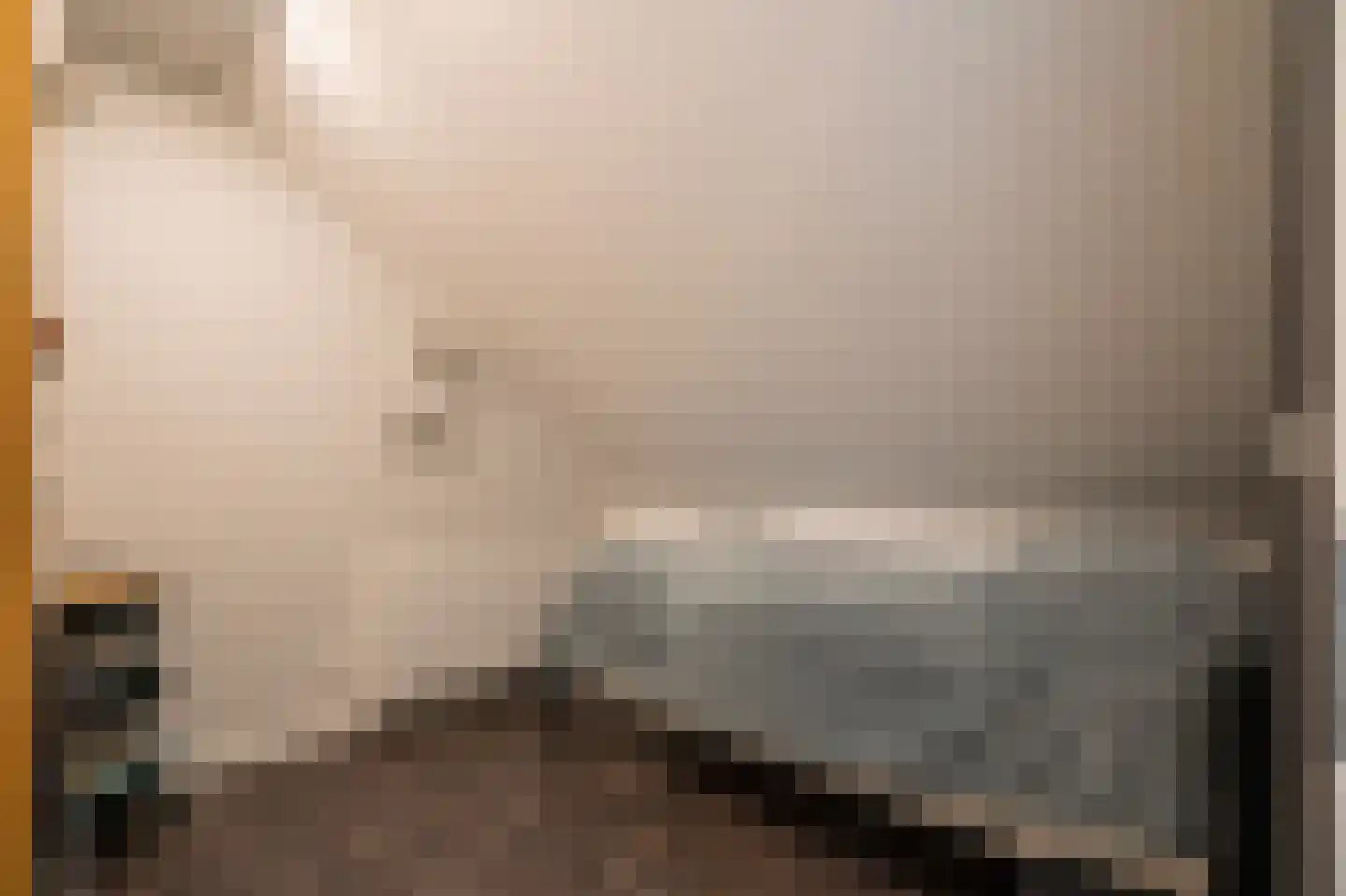 Waterlinie 136 Sleeuwijk thumbnail 47
