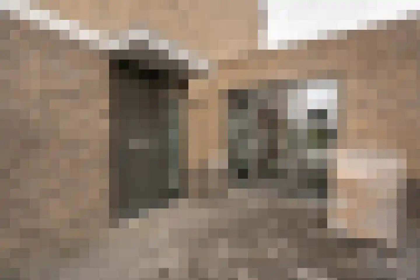 Waterlinie 136 Sleeuwijk thumbnail 49