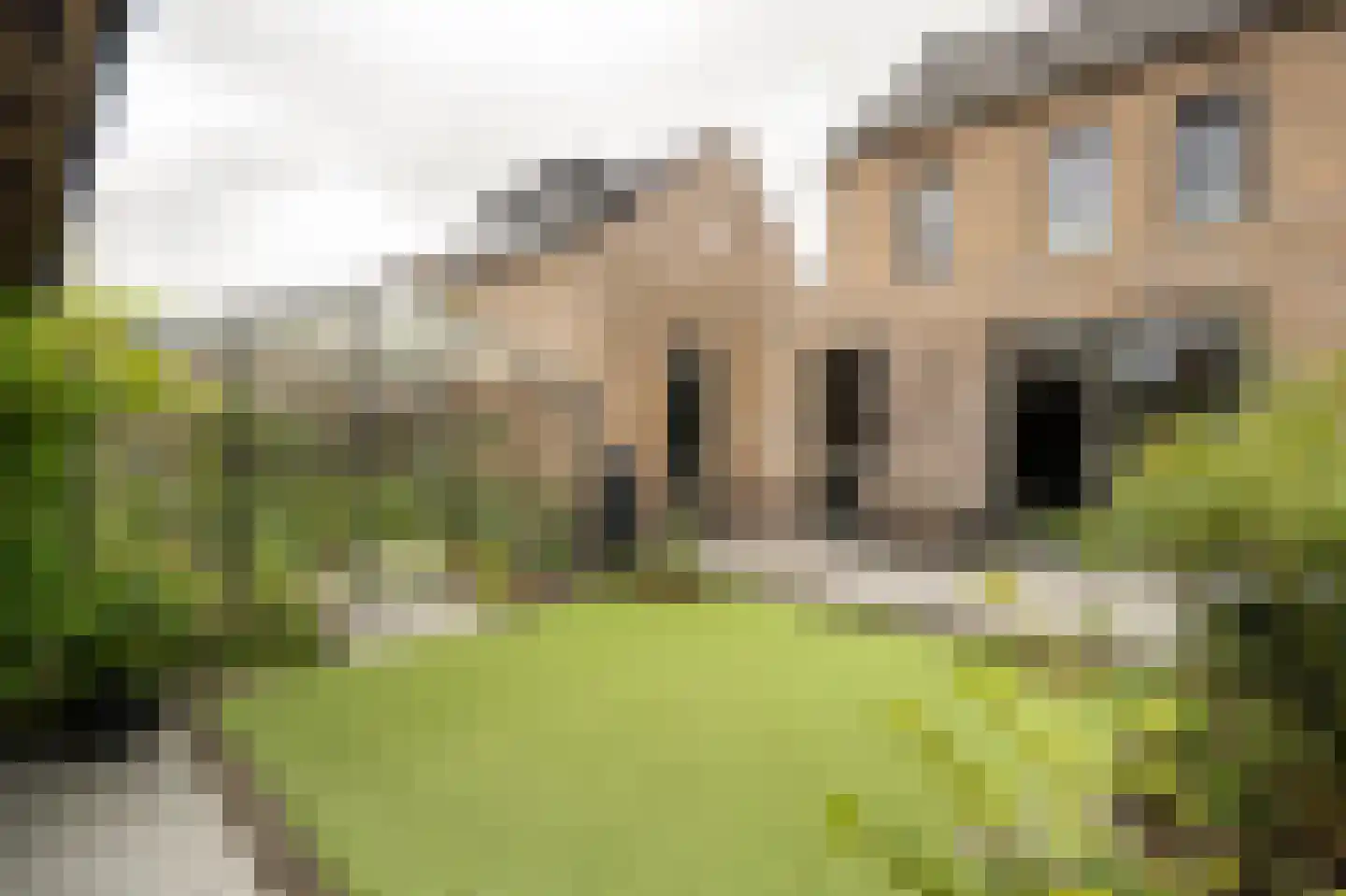 Waterlinie 136 Sleeuwijk thumbnail 5