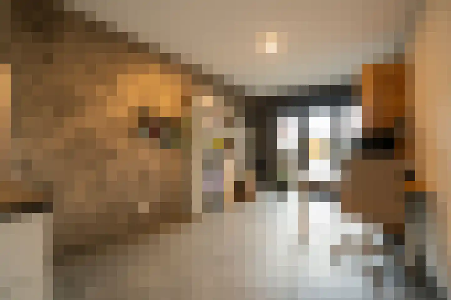 Waterlinie 136 Sleeuwijk thumbnail 50
