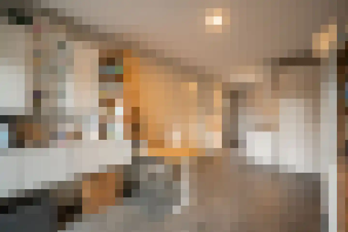 Waterlinie 136 Sleeuwijk thumbnail 51
