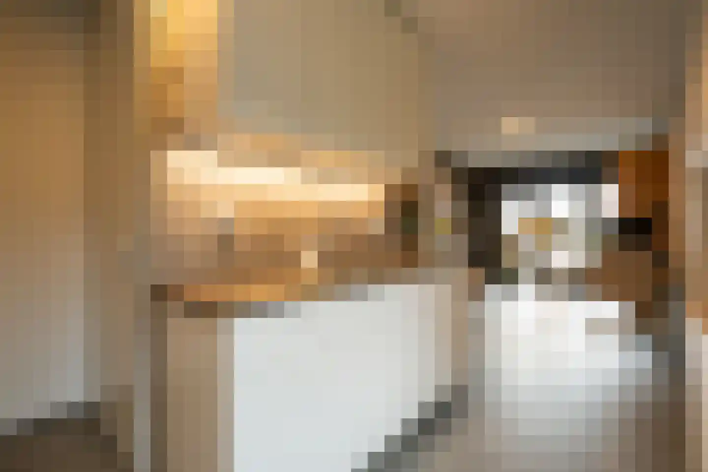 Waterlinie 136 Sleeuwijk thumbnail 53