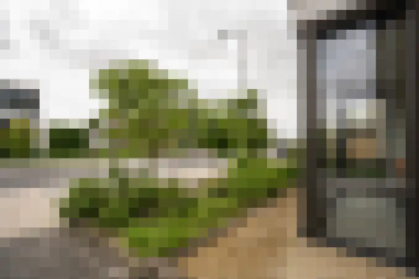 Waterlinie 136 Sleeuwijk thumbnail 55