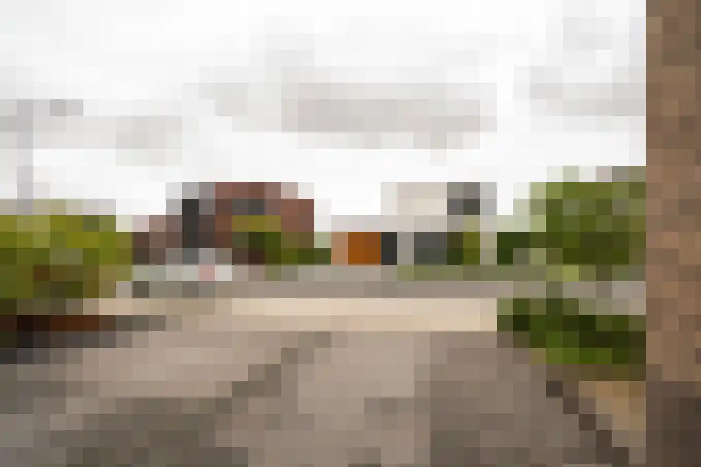 Waterlinie 136 Sleeuwijk thumbnail 56