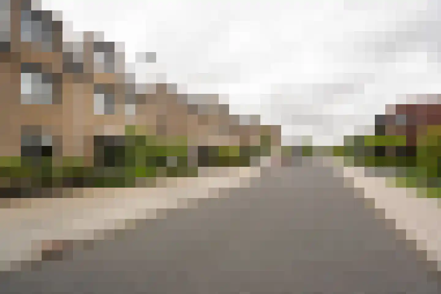 Waterlinie 136 Sleeuwijk thumbnail 57