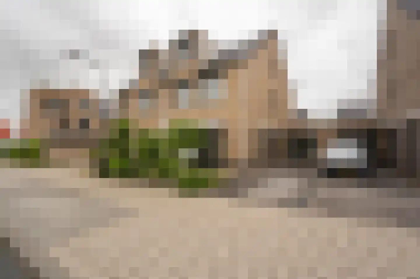 Waterlinie 136 Sleeuwijk thumbnail 58
