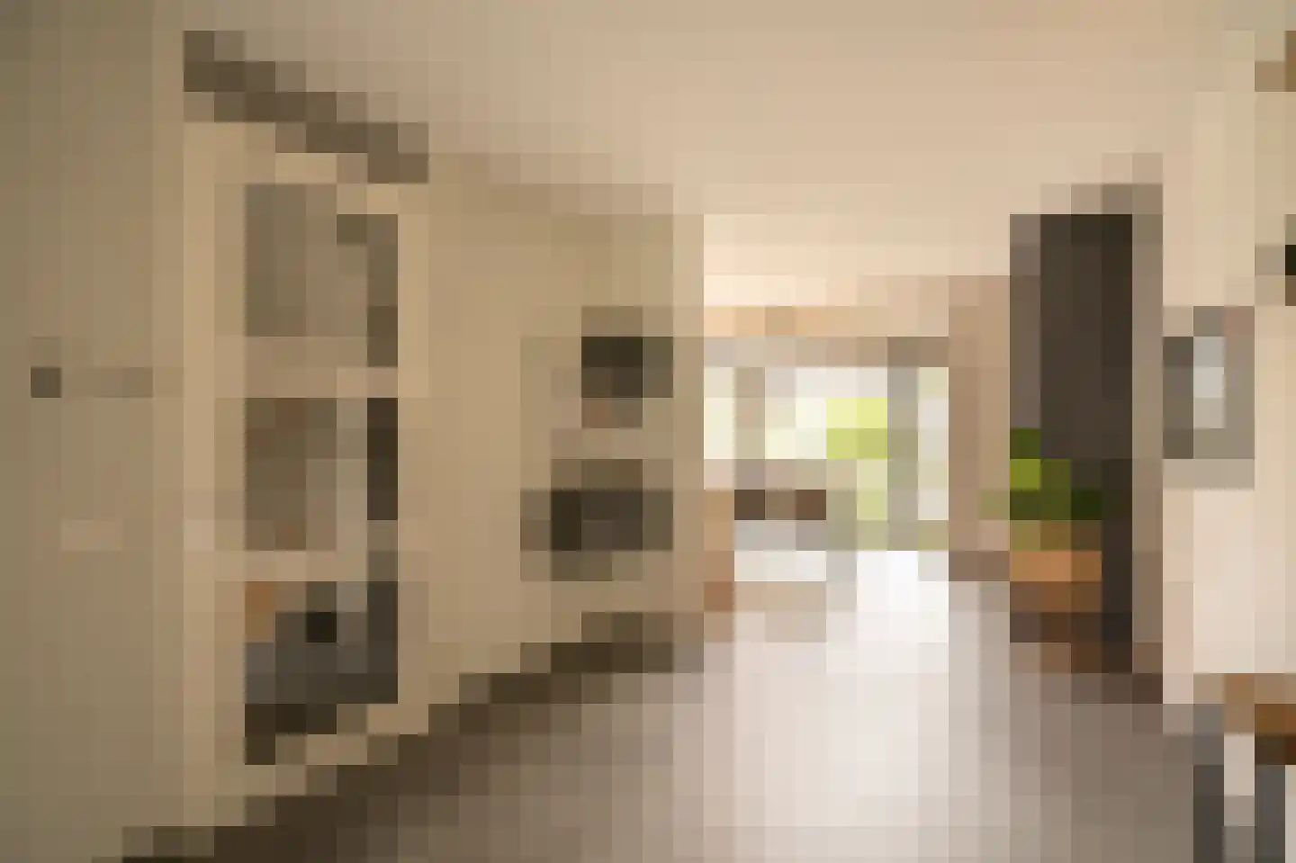 Waterlinie 136 Sleeuwijk thumbnail 6