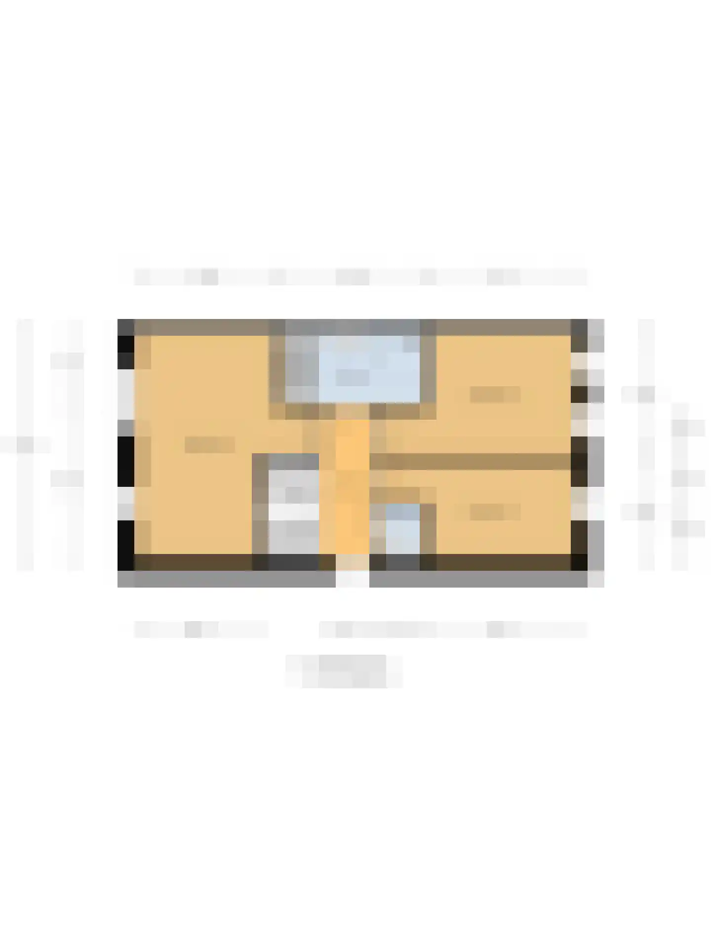 Waterlinie 136 Sleeuwijk thumbnail 60