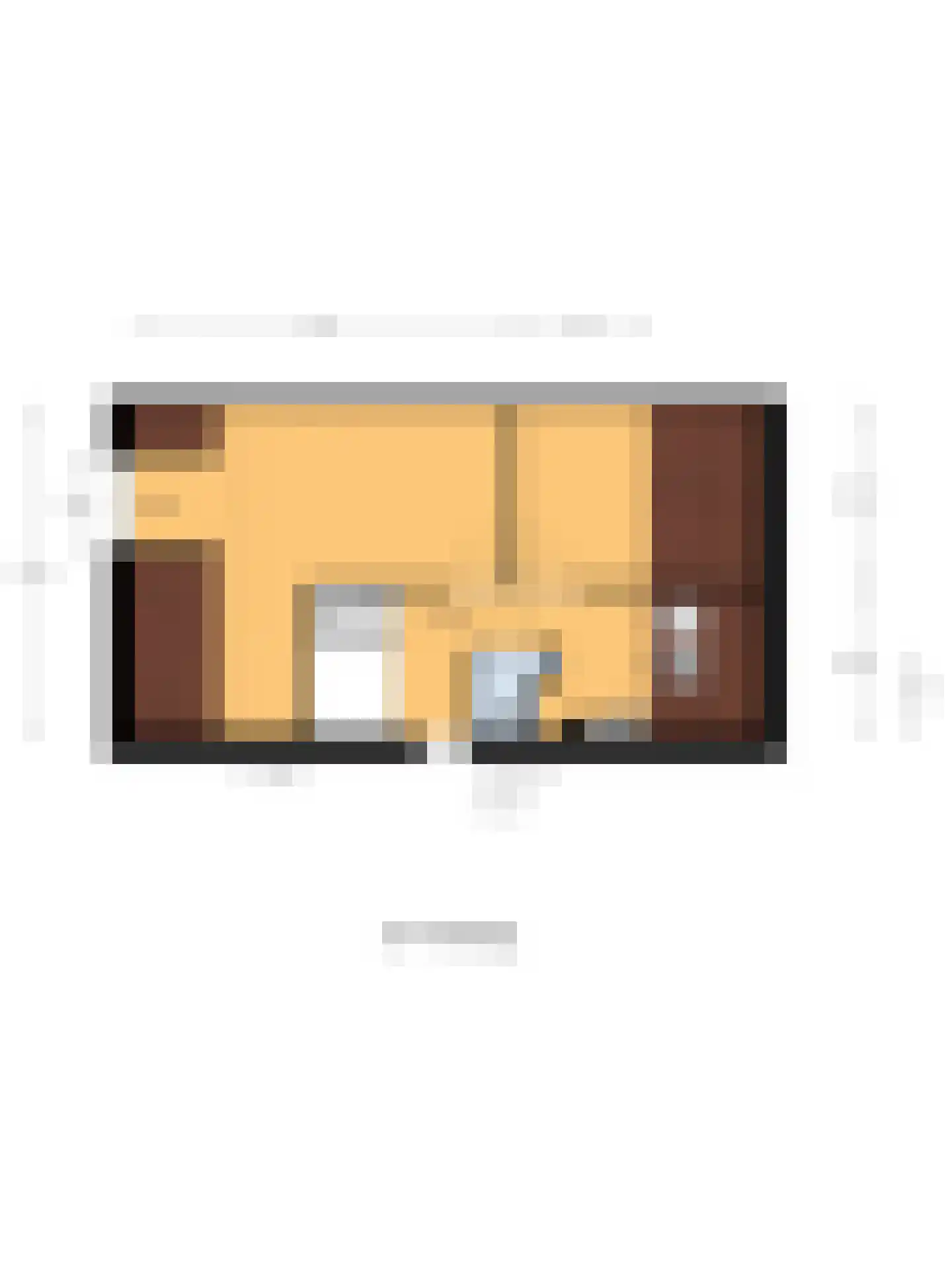 Waterlinie 136 Sleeuwijk thumbnail 61