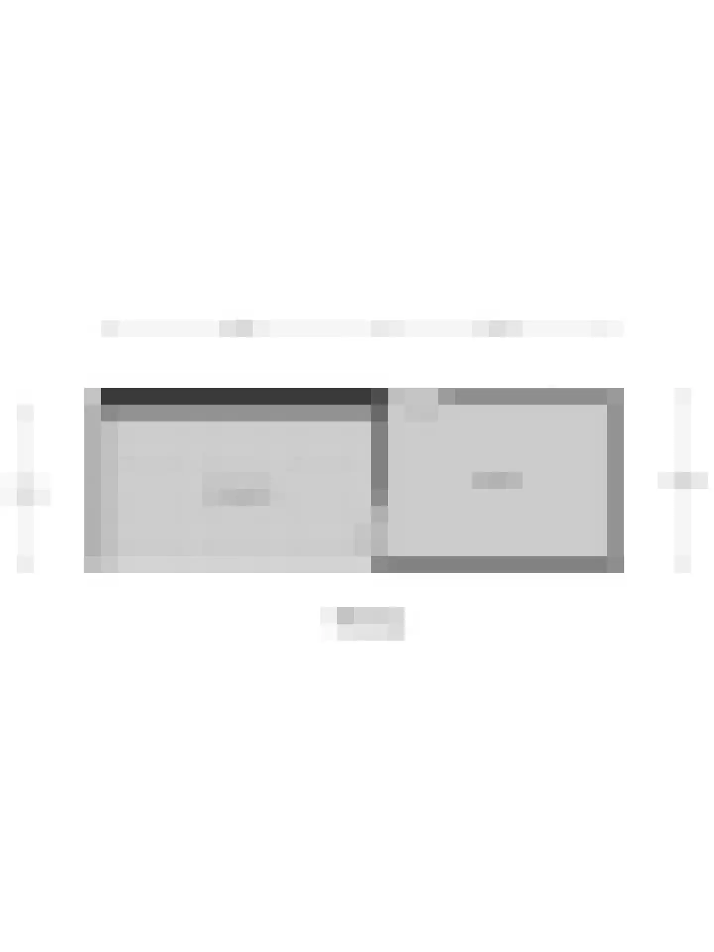 Waterlinie 136 Sleeuwijk thumbnail 62