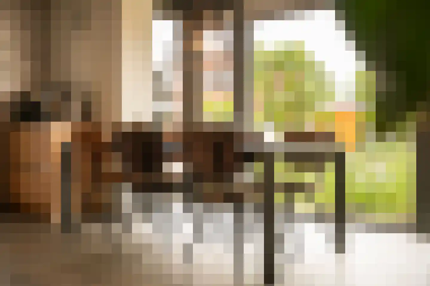 Waterlinie 136 Sleeuwijk thumbnail 7