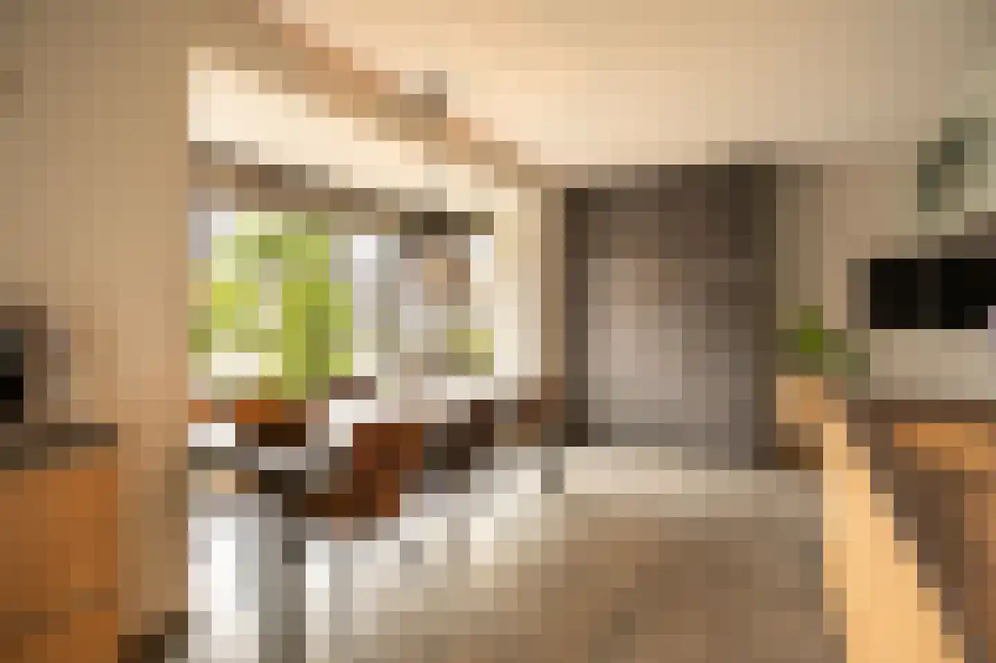 Waterlinie 136 Sleeuwijk thumbnail 8