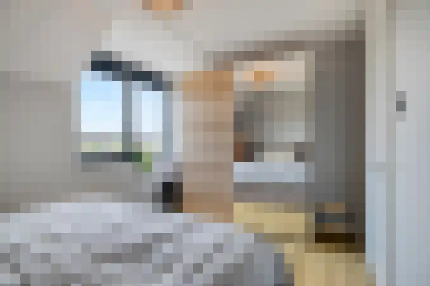 Waterlinie 140 Steenbergen thumbnail 17