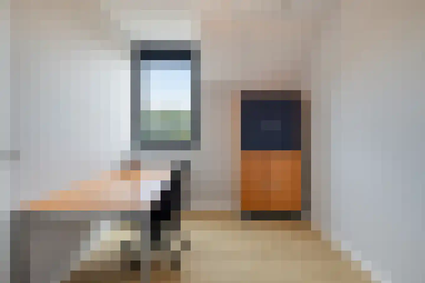 Waterlinie 140 Steenbergen thumbnail 21