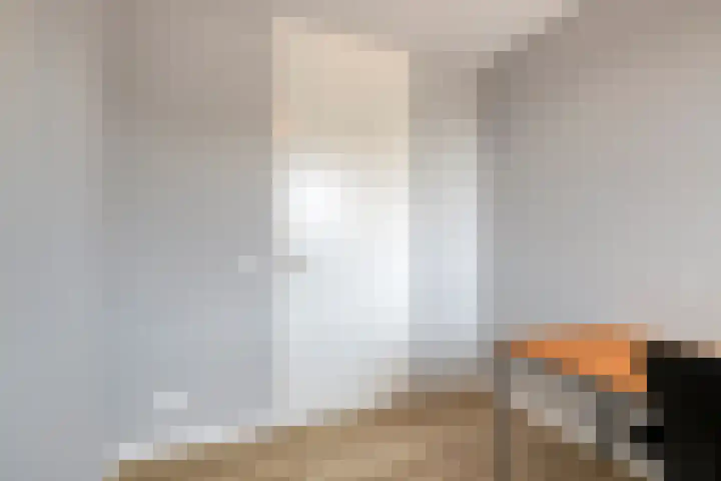 Waterlinie 140 Steenbergen thumbnail 22