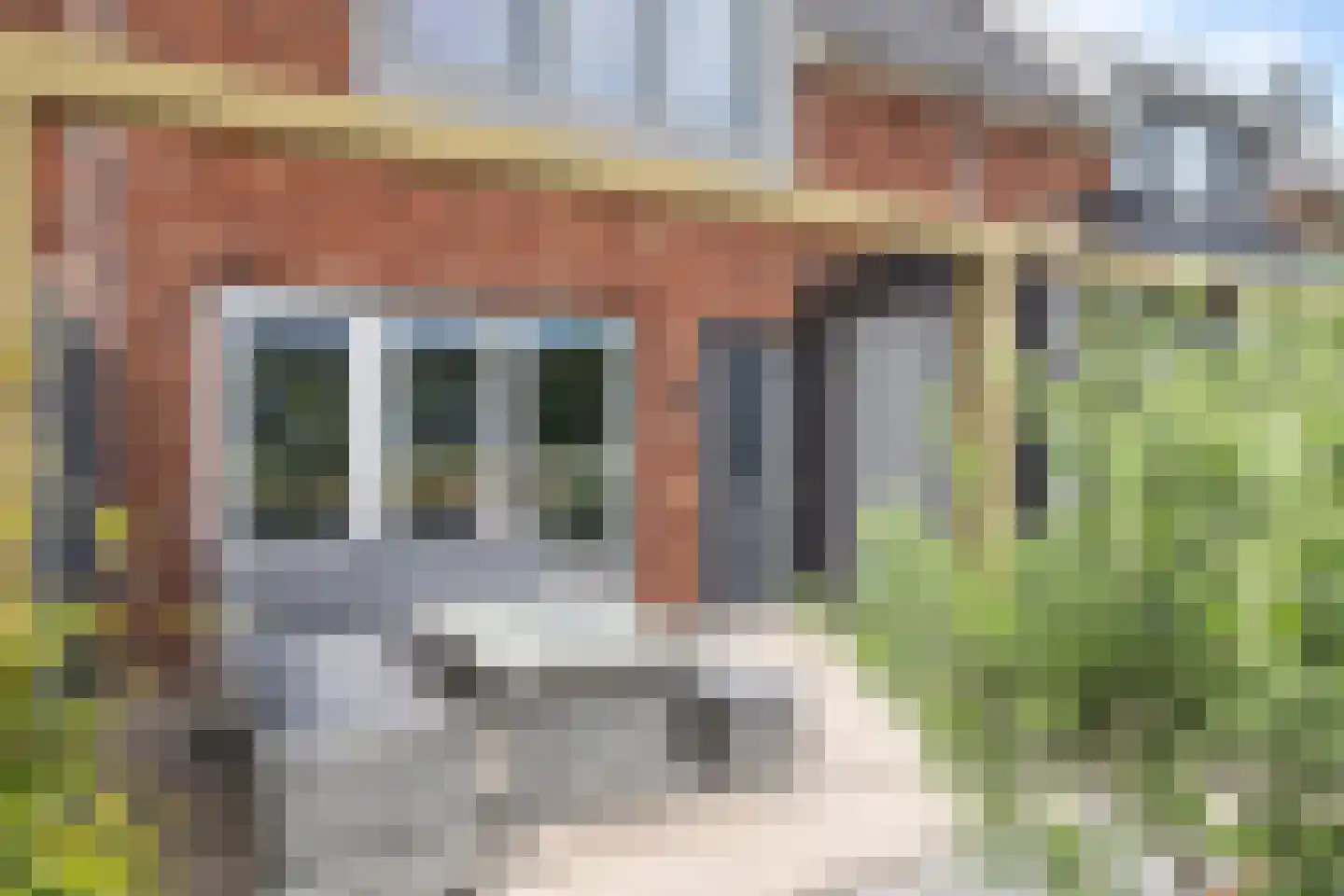 Waterlinie 140 Steenbergen thumbnail 25