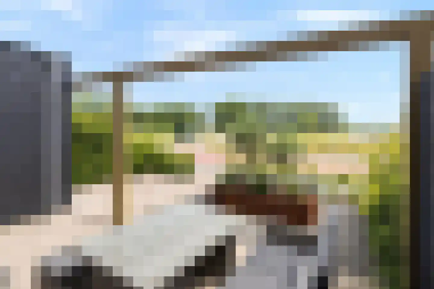 Waterlinie 140 Steenbergen thumbnail 26