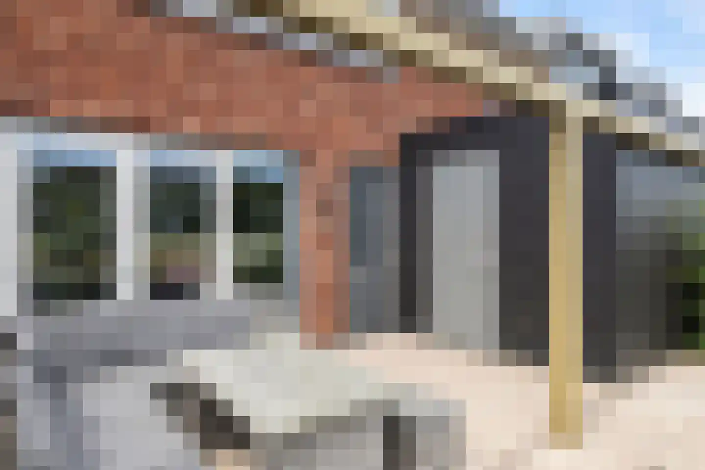 Waterlinie 140 Steenbergen thumbnail 27