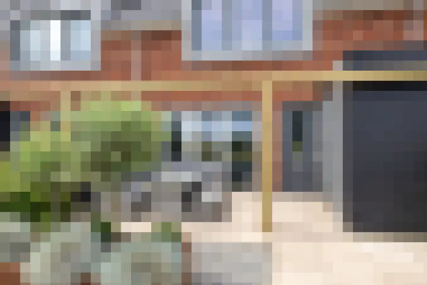 Waterlinie 140 Steenbergen thumbnail 28