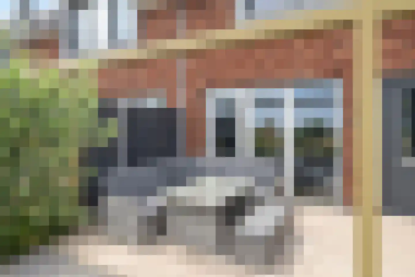 Waterlinie 140 Steenbergen thumbnail 29