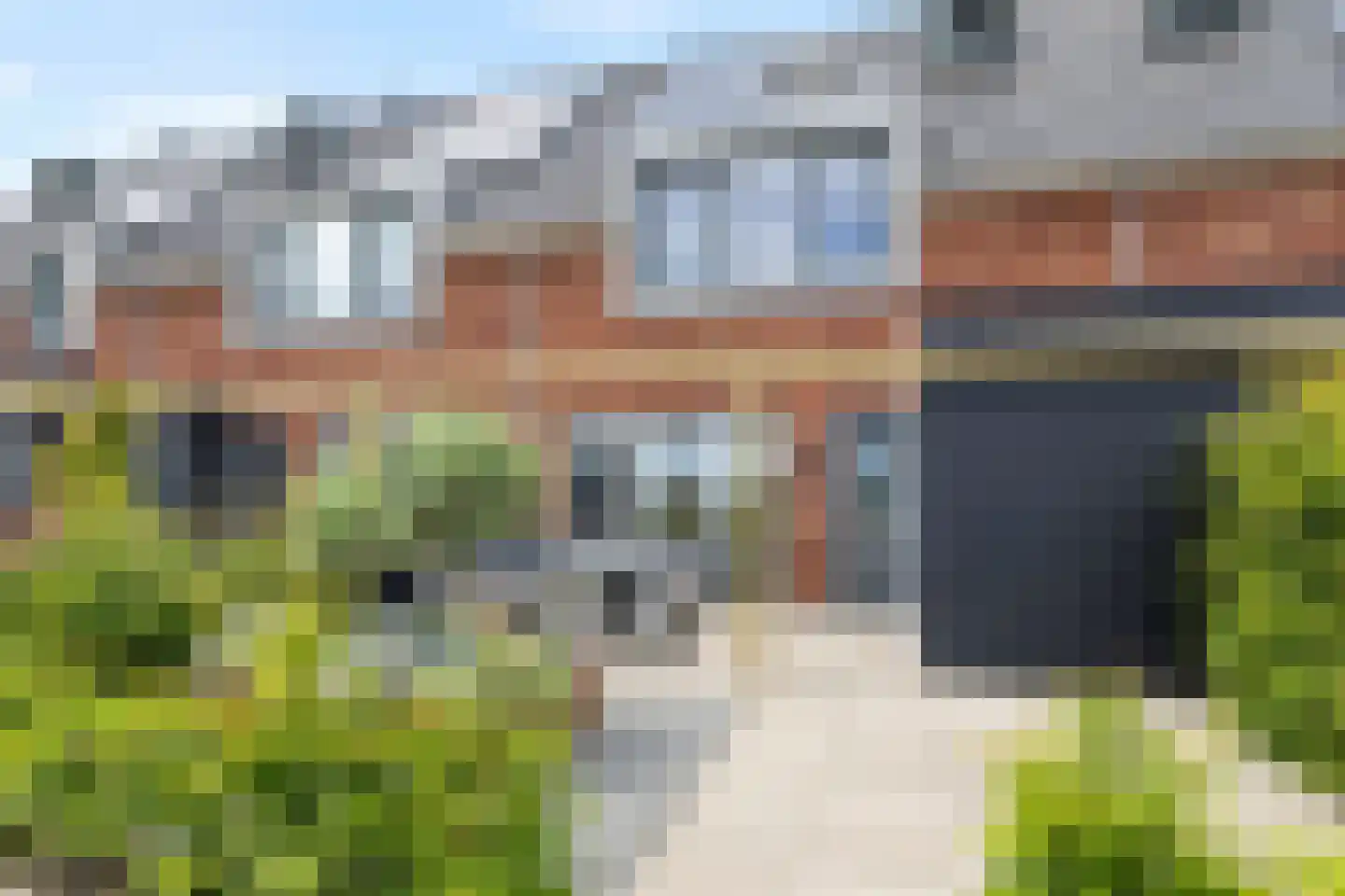 Waterlinie 140 Steenbergen thumbnail 30