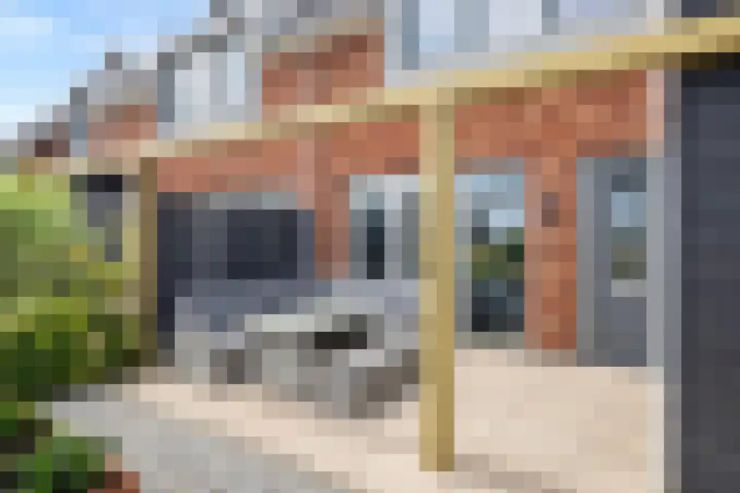 Waterlinie 140 Steenbergen thumbnail 31