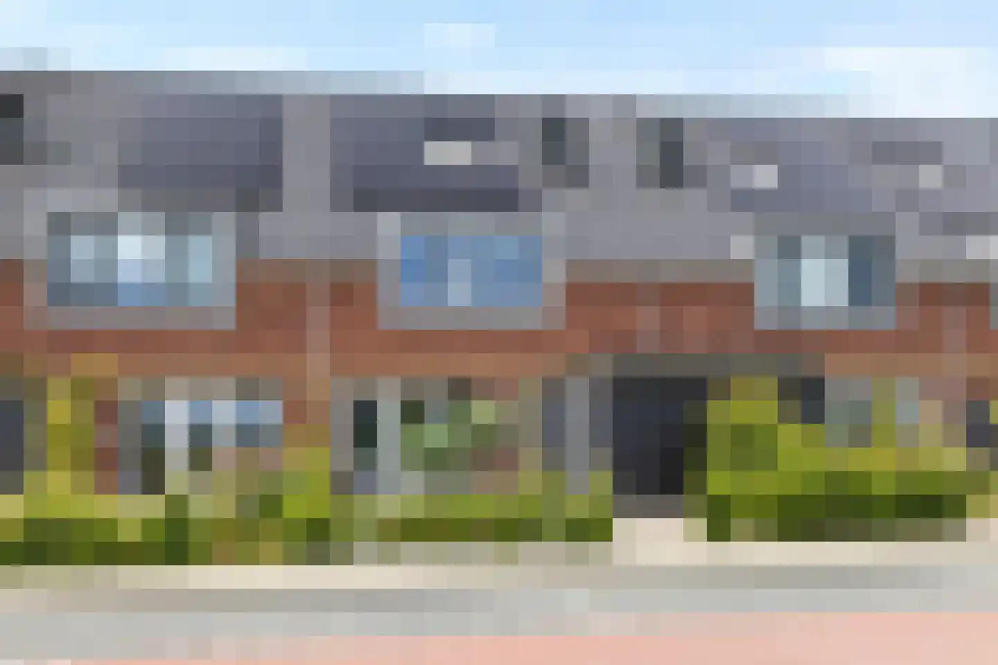 Waterlinie 140 Steenbergen thumbnail 32