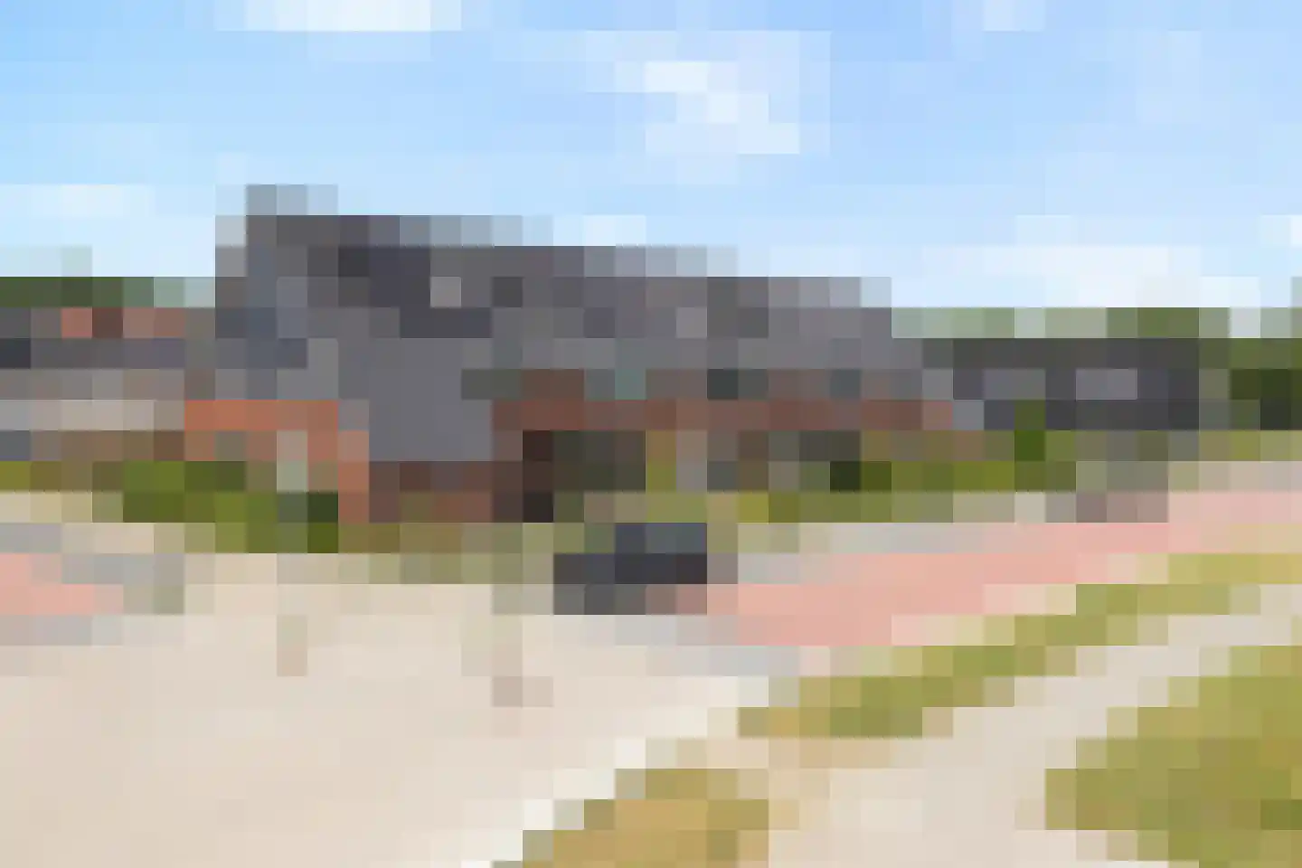 Waterlinie 140 Steenbergen thumbnail 33