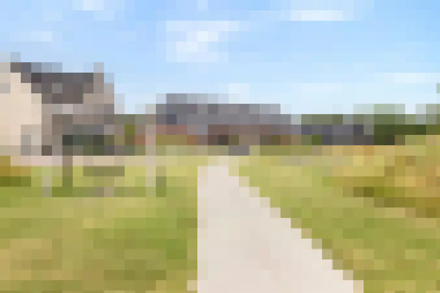 Waterlinie 140 Steenbergen thumbnail 34