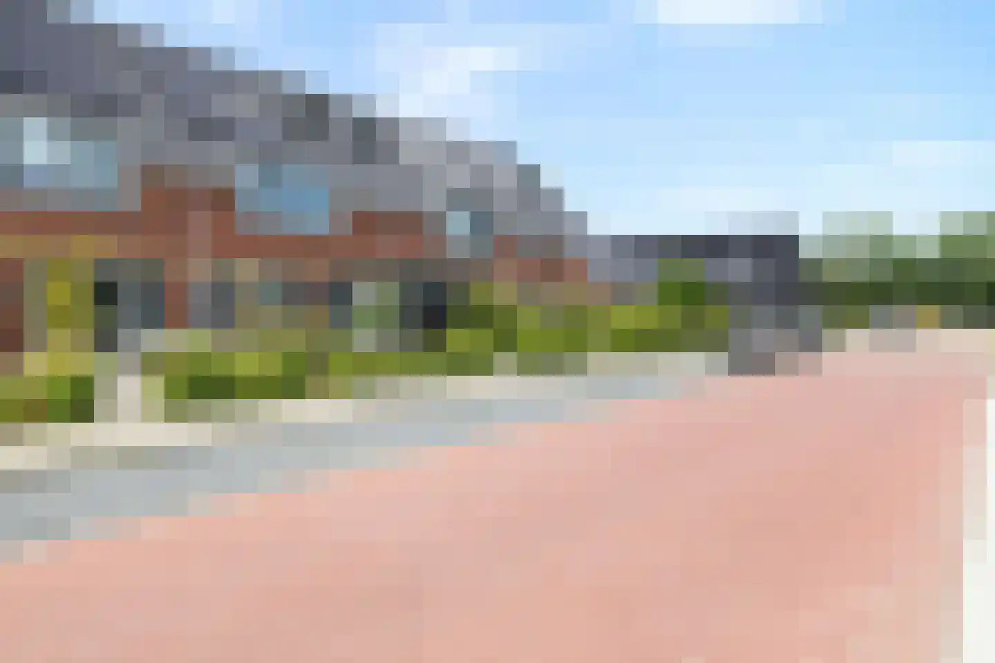 Waterlinie 140 Steenbergen thumbnail 35