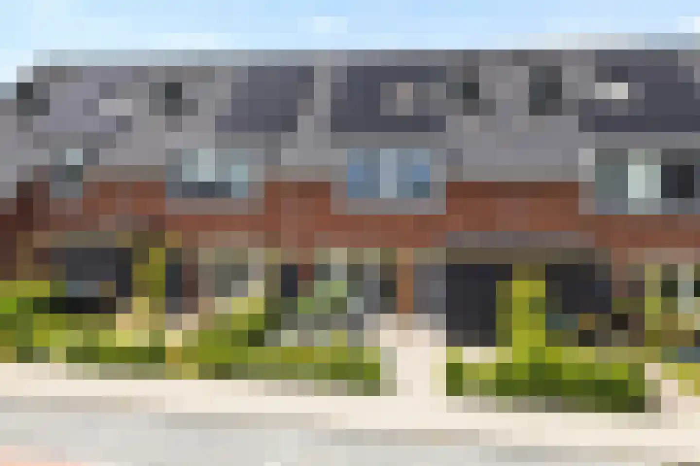Waterlinie 140 Steenbergen thumbnail 36