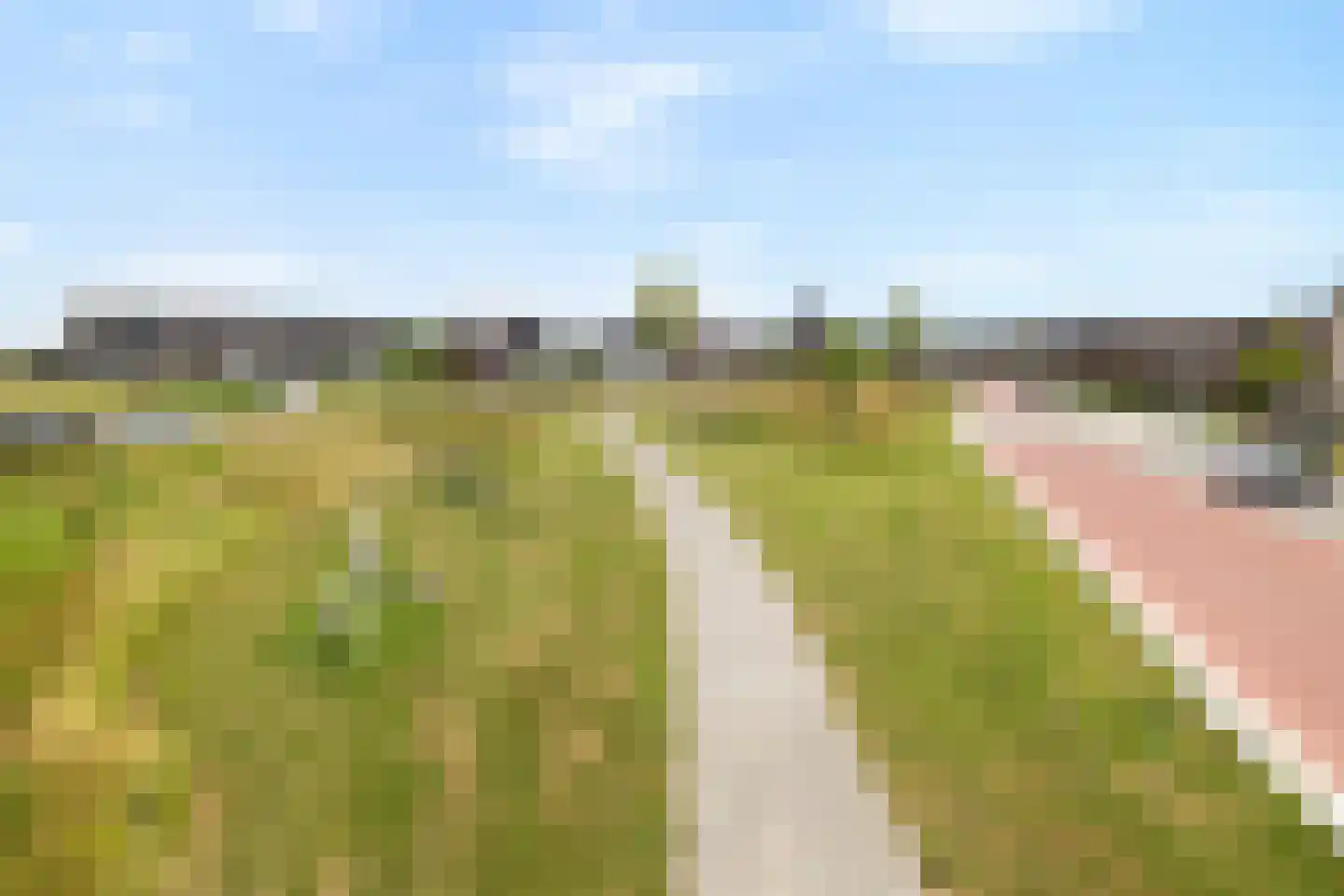 Waterlinie 140 Steenbergen thumbnail 37