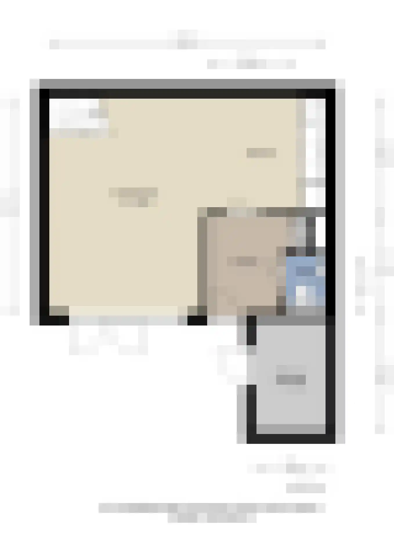 Waterlinie 140 Steenbergen thumbnail 39