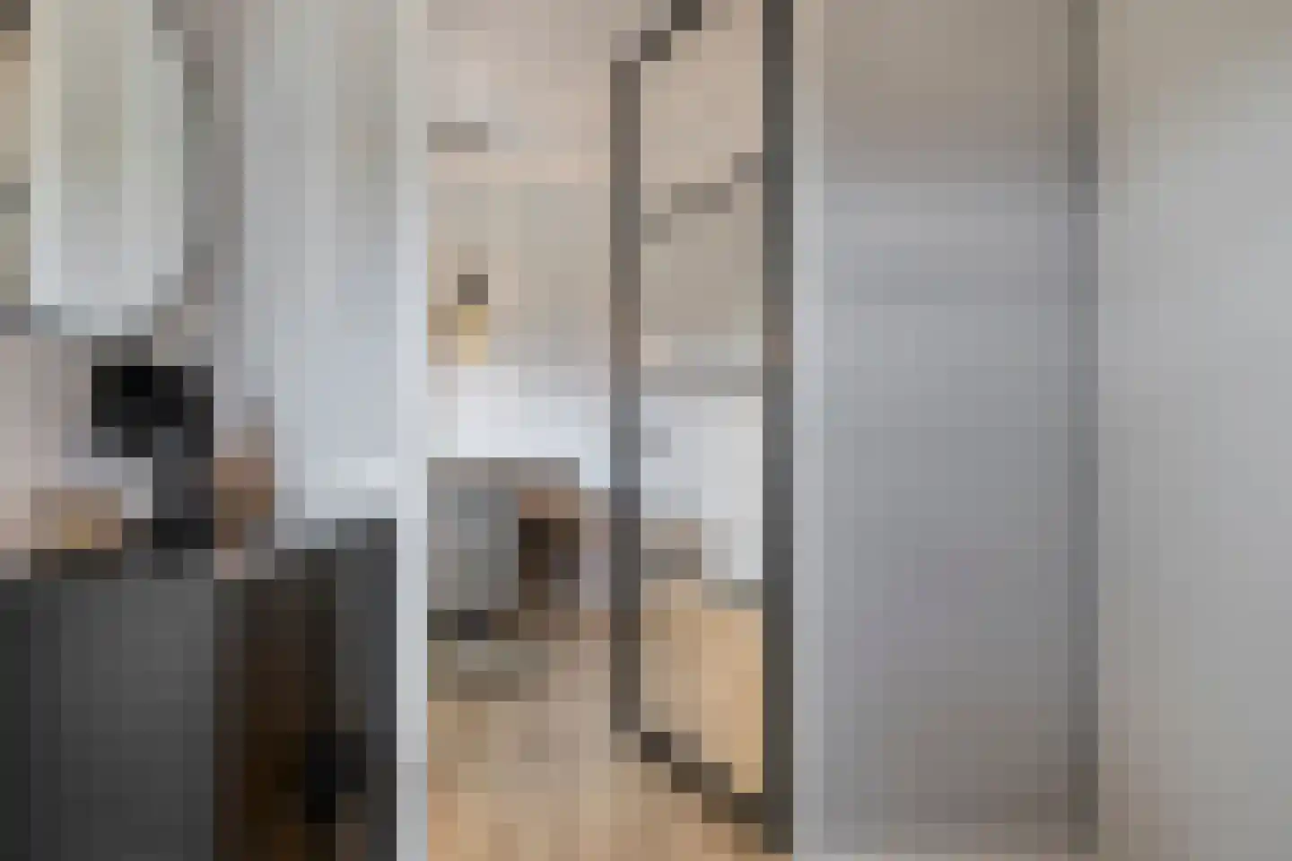 Waterlinie 140 Steenbergen thumbnail 4