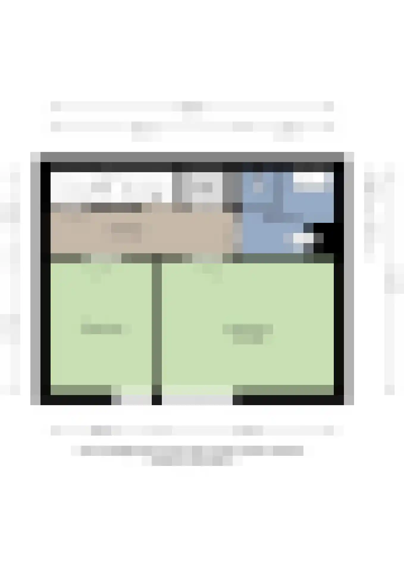Waterlinie 140 Steenbergen thumbnail 40
