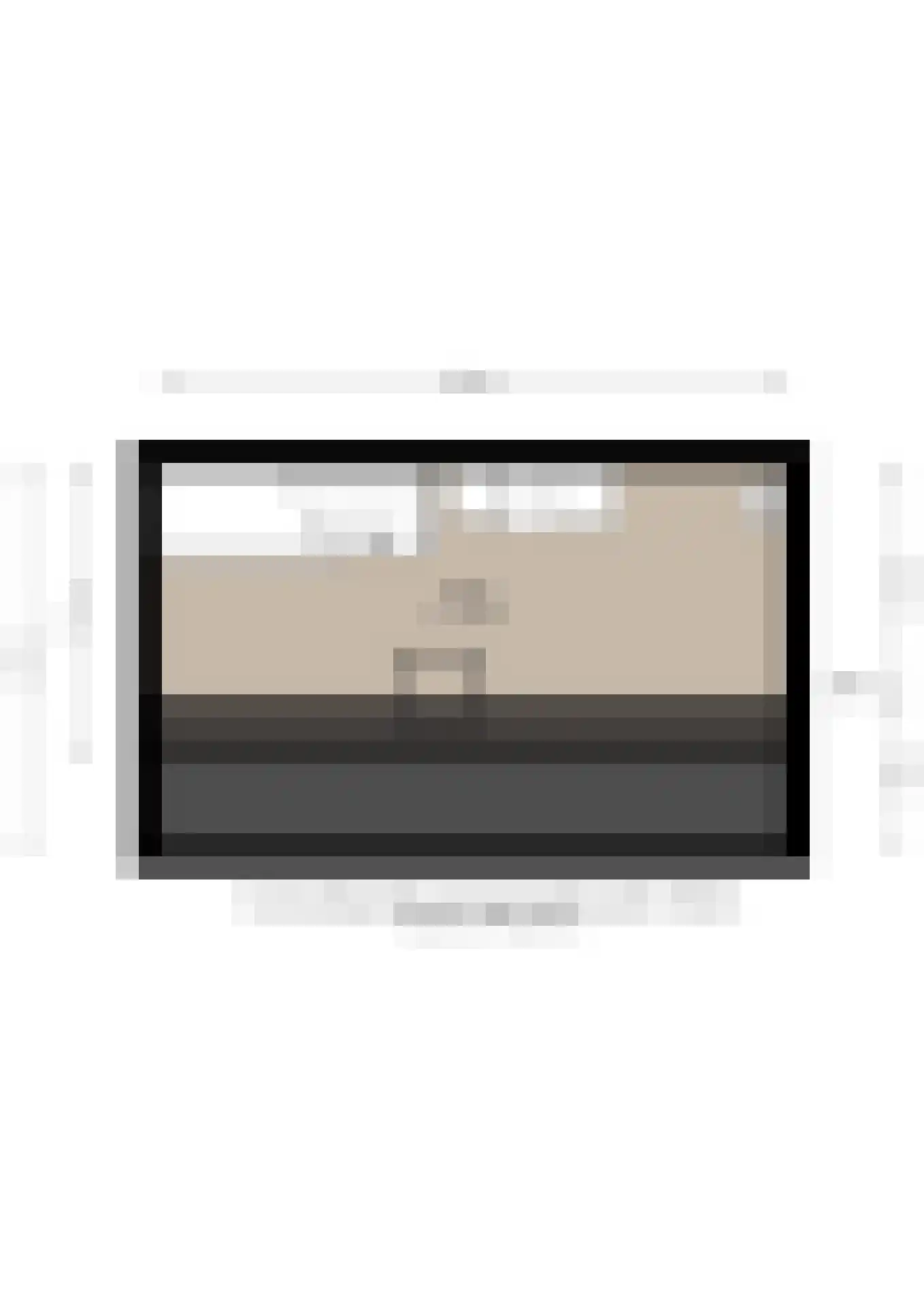 Waterlinie 140 Steenbergen thumbnail 41