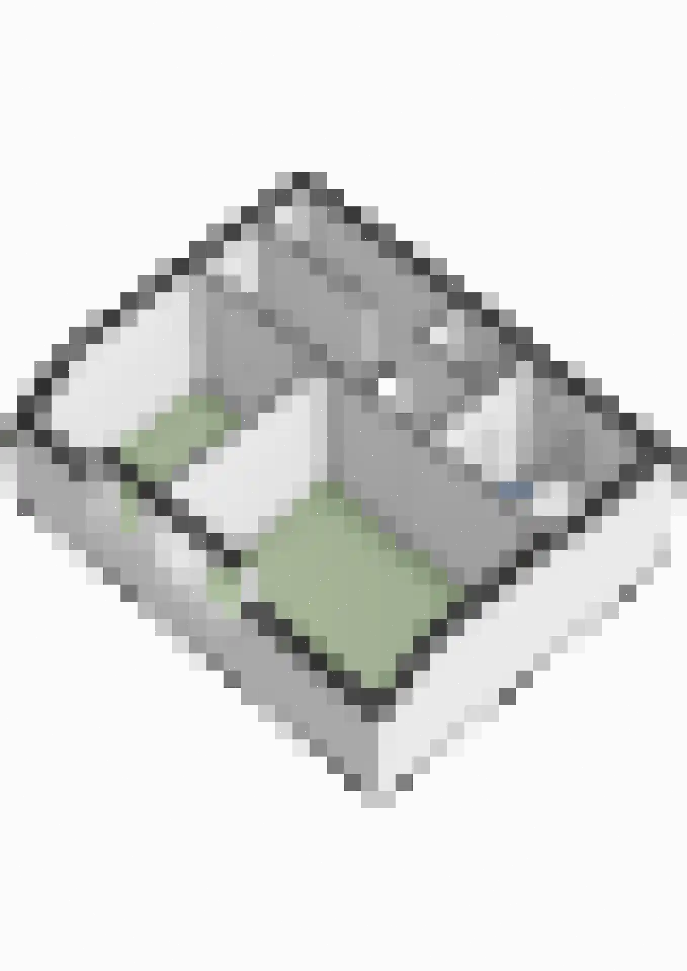 Waterlinie 140 Steenbergen thumbnail 44