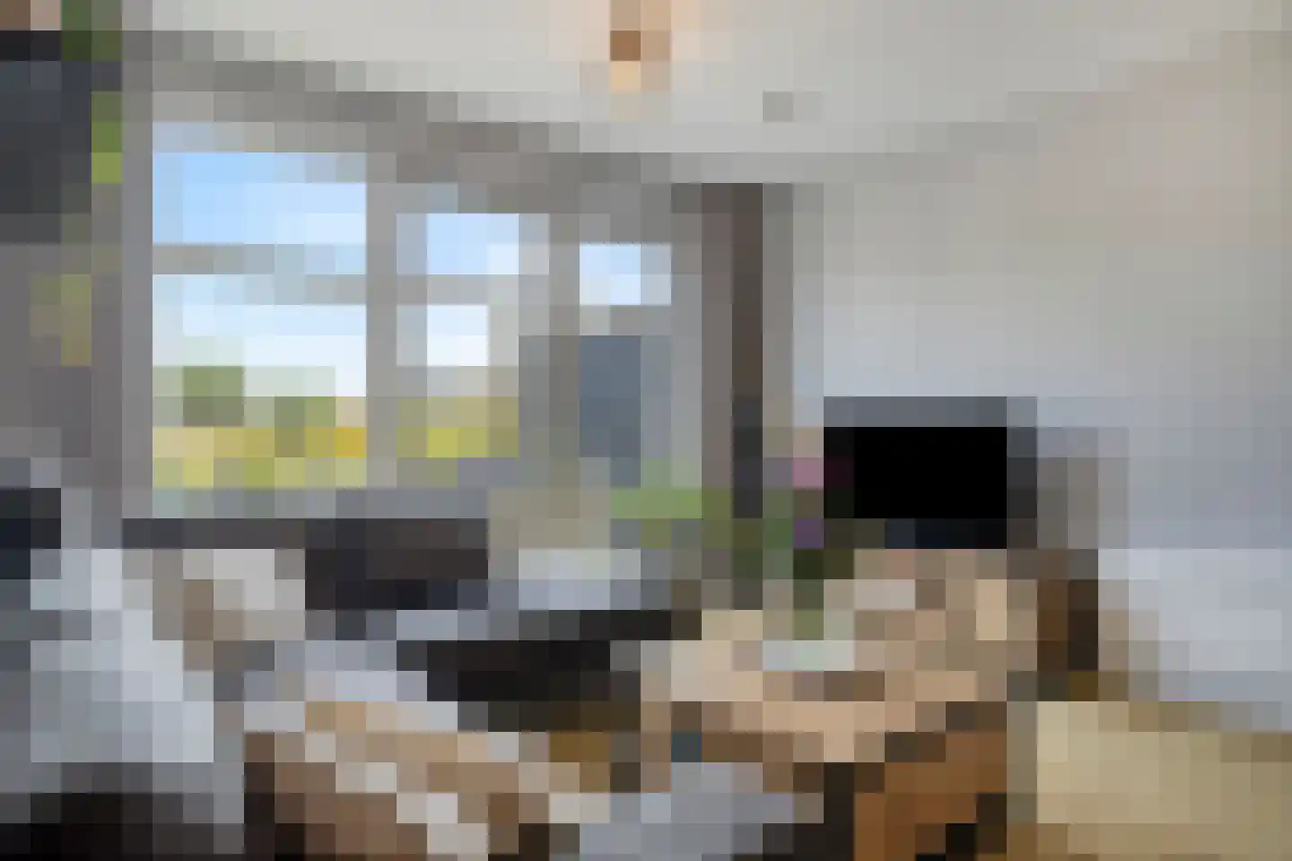 Waterlinie 140 Steenbergen thumbnail 7