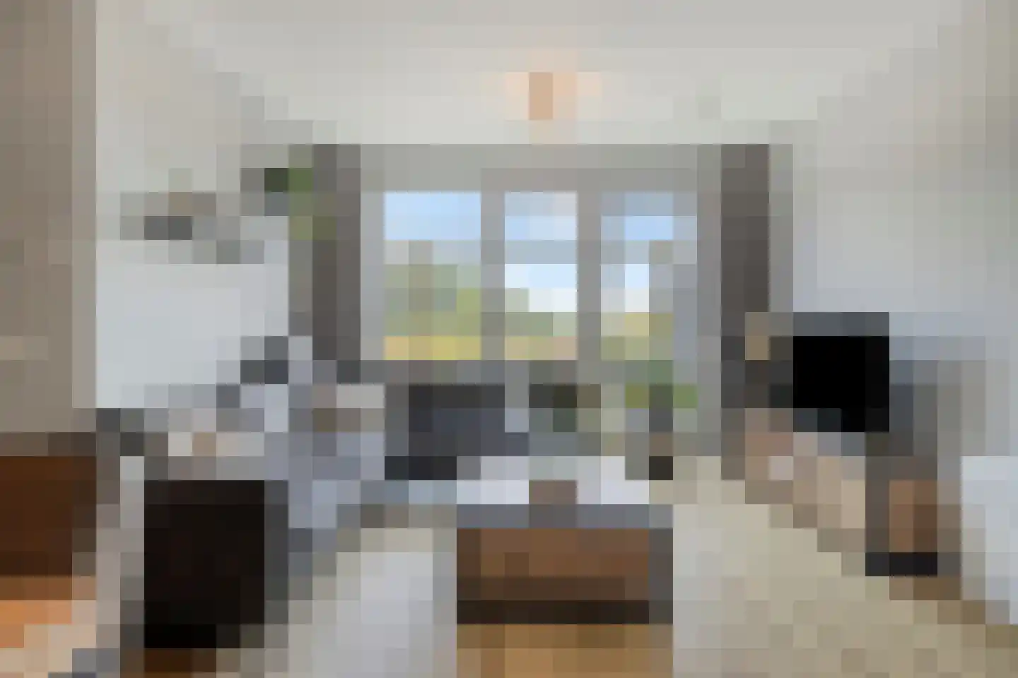 Waterlinie 140 Steenbergen thumbnail 8