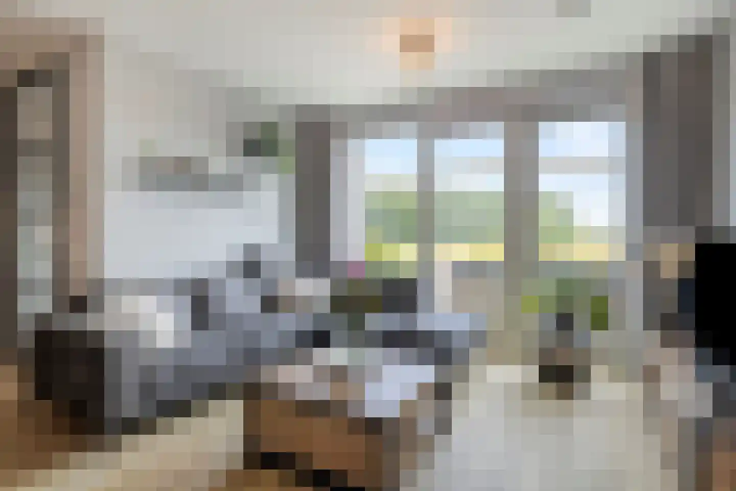 Waterlinie 140 Steenbergen thumbnail 9