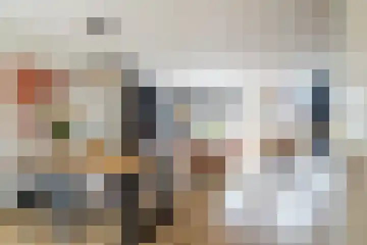 Waterlinie 150 Sleeuwijk thumbnail 10