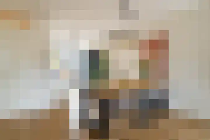 Waterlinie 150 Sleeuwijk thumbnail 13