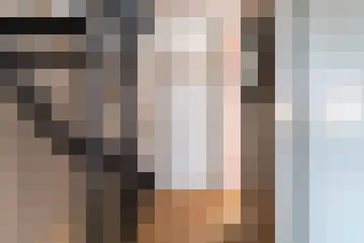 Waterlinie 150 Sleeuwijk thumbnail 14