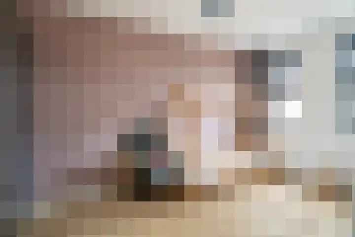 Waterlinie 150 Sleeuwijk thumbnail 15