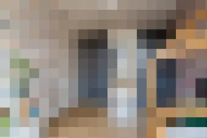 Waterlinie 150 Sleeuwijk thumbnail 16